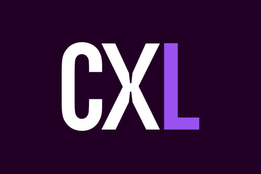 CX Lavender